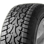 INSA TURBO WINTER GRIP 205/80R16 104 S