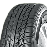 WESTLAKE SW608 225/45R17 94 H