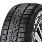 FORMULA Formula Winter 195/55R15 85 H