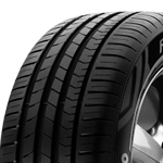 APOLLO Alnac 4G All Season 155/65R14 75 T