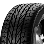 APOLLO ALNAC 4 G WINTER 175/70R13 82 T
