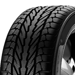 APOLLO Alnac 4G Winter 195/60R15 88 T