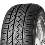 visuel ATLAS GREEN 4S 145/80R13 79 T n°1