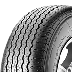 AVON Turbosteel (RR) CR11B 235/70R15 101 V