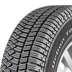 BF-GOODRICH Urban Terrain T/A 235/75R15 109 H