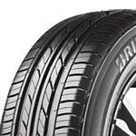 BRIDGESTONE B 280 185/65R14 86 T