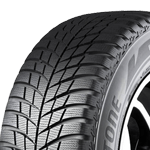 BRIDGESTONE Blizzak LM-001 175/65R14 82 T