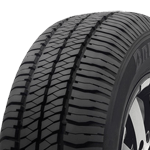 BRIDGESTONE Dueler H/T 684 III 255/60R18 112 T