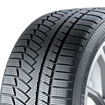 CONTINENTAL CONTIWINTERCONTACT TS 850 P 235/45R17 97 V