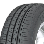 COOPER CS2 195/65R15 95 T