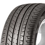 COOPER Zeon 4XS Sport 265/70R16 112 H