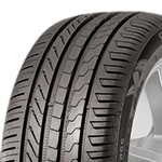 COOPER Zeon CS8 245/40R17 91 Y