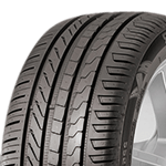 COOPER Zeon CS8 225/55R17 97 Y