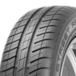 DUNLOP Street Response 2 175/60R15 81 T