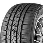 FALKEN AS200 175/65R13 80 T