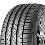 FALKEN Azenis FK-510 245/40R20 99 Y