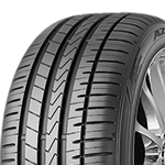 FALKEN Azenis FK-510 SUV 255/45R20 105 Y