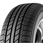 GT-RADIAL Champiro VP1 185/65R15 88 H