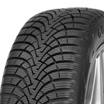 GOODYEAR Ultra Grip 9 175/65R14 82 T