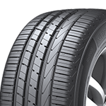 HANKOOK VENTUS S1 EVO2 K117A SUV 255/55R18 109 Y