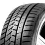 HIFLY Win-Turi 212 195/50R15 86 H