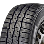HIFLY Win-Transit 215/65R16 109 R