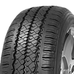 IMPERIAL RF 08 155/80R12 88 N