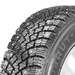 visuel INSA TURBO PIRINEOS 195/70R15 104 R n°1