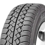 KORMORAN Snowpro 155/70R13 75 Q