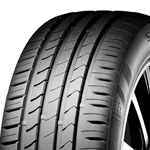KUMHO Ecsta HS51 195/50R16 88 V