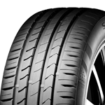 KUMHO Ecsta HS51 205/50R17 93 W