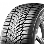 KUMHO WINTERCRAFT WP51 185/55R15 86 H