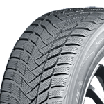 LANDSAIL Winter Lander 245/45R19 102 V