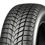LASSA COMPETUS HP 255/60R18 112 V