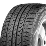 MATADOR MP82 Conquerra 2 215/60R17 96 H