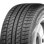 MATADOR MP82 Conquerra 2 245/70R16 107 H