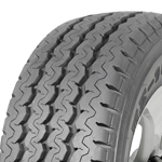MAXXIS UE-168 155/0R13 91 N