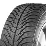 visuel MATADOR MP54 Sibir Snow 175/65R13 80 T n°1