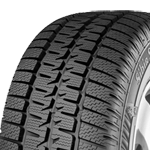 MATADOR MPS530 Sibir Snow Van 205/75R16 110 R