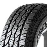 MAXXIS AT-771 Bravo 235/70R16 106 T
