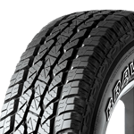 MAXXIS AT-771 Bravo 215/75R15 100 S