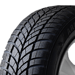 MAXXIS WP-05 205/45R16 87 H