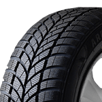 MAXXIS WP-05 175/60R15 81 T