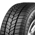 MICHELIN Agilis 51 Snow-Ice 205/65R16 103 T