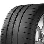 MICHELIN Pilot Sport Cup 2 245/30R19 89 Y