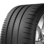 MICHELIN Pilot Sport Cup 2 315/30R20 104 Y