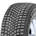 MICHELIN Latitude X-Ice North LXIN2+ 245/60R18 105 T