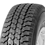 MINERVA RF 08 155/80R12 88 N