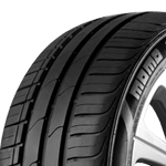 MOMO TIRE M1 OUTRUN 165/60R14 79 H