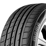 MOMO TIRE M3 OUTRUN 225/40R18 92 Y